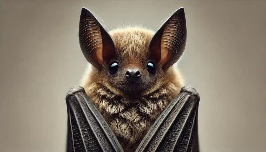 bat image