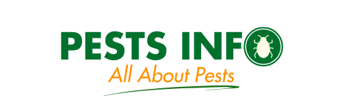 Pestsinfo website logo