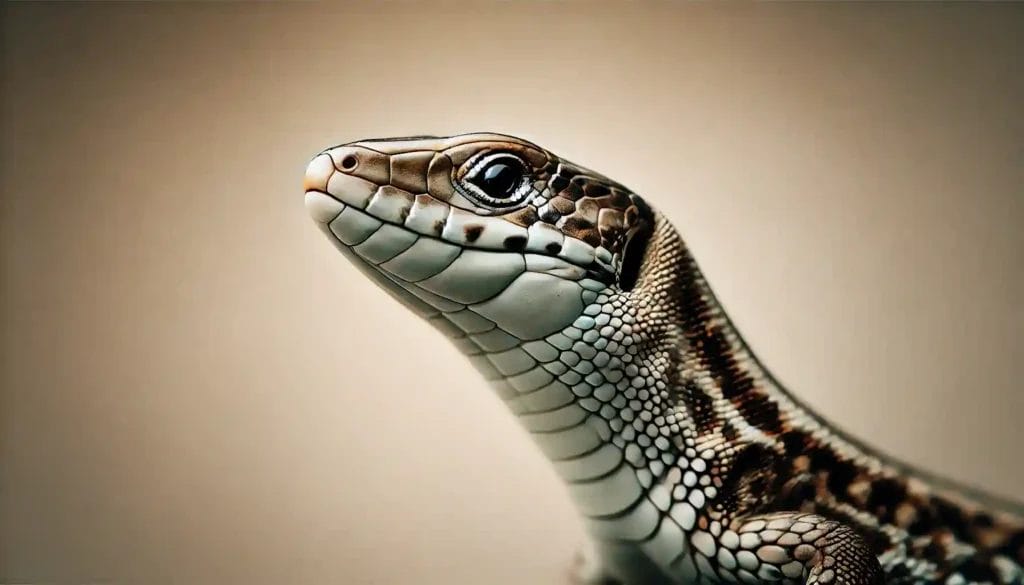lizard image