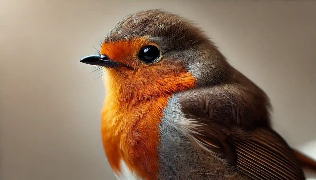 robins image